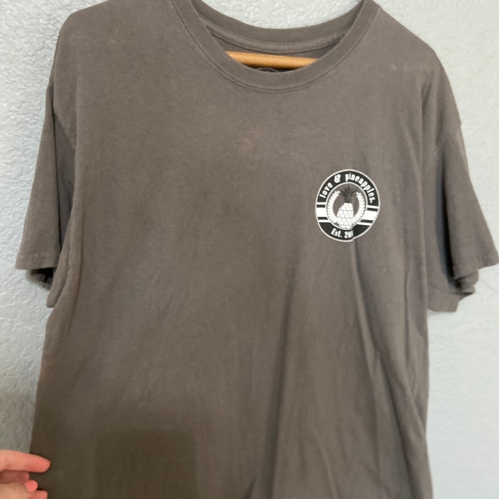 Cute T-Shirt
